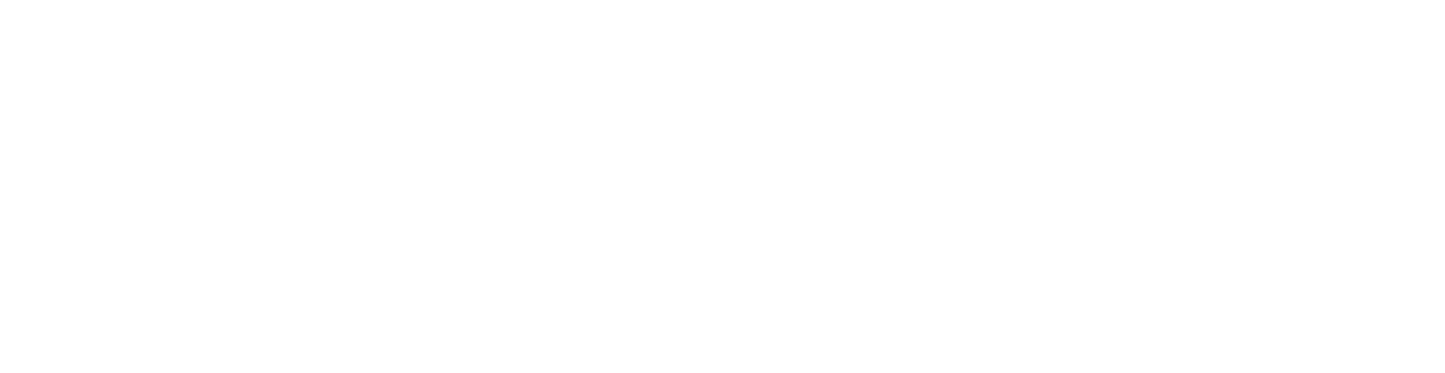 Stansell Custom Homes